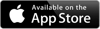 App Store